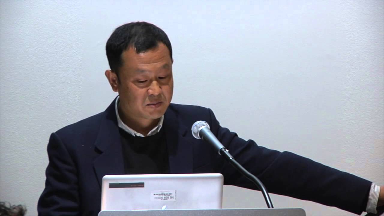 dramamine precio ERSEH - Session 1 ERSEH | Q and A