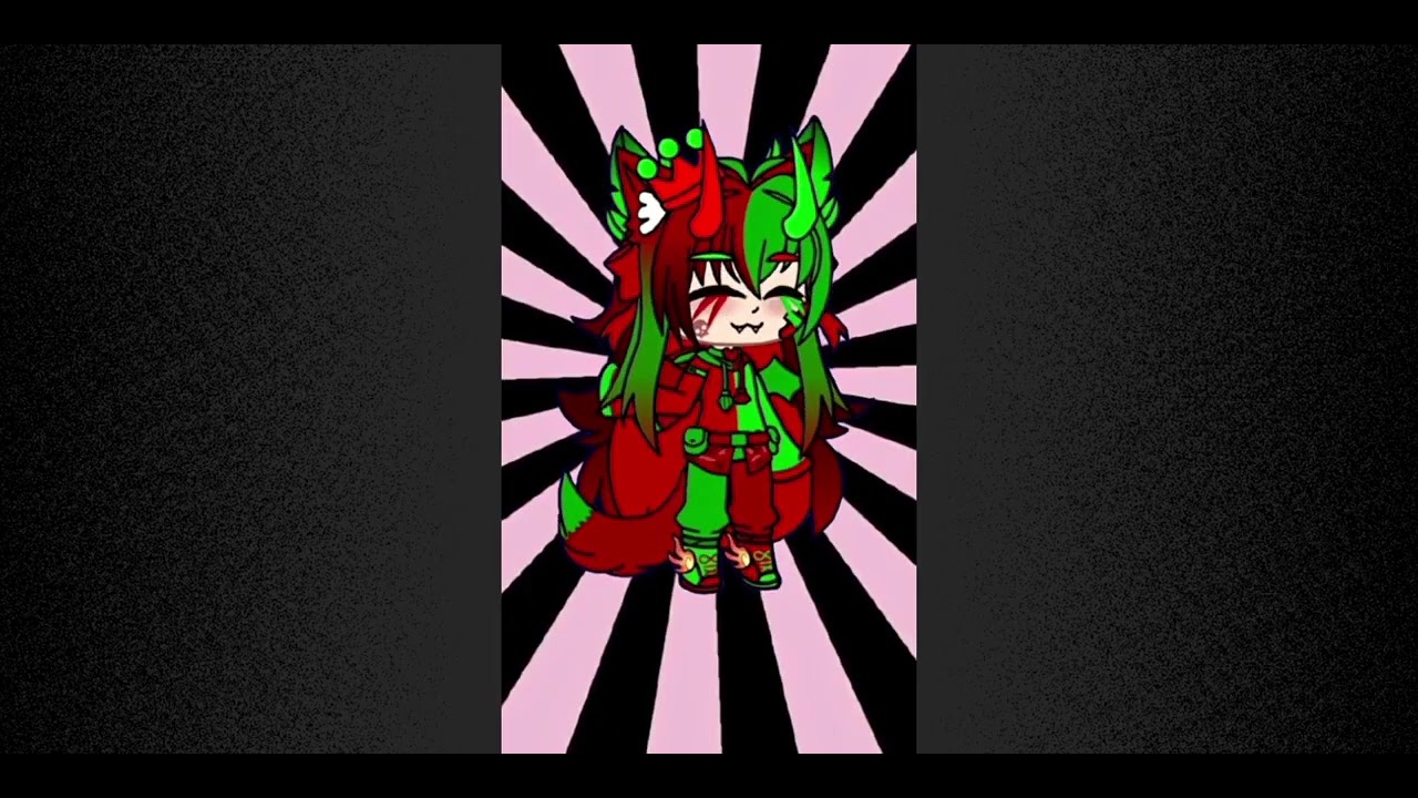 Це мої старі відео (50). Частина перша Без оригінальної музики 