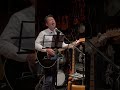 長渕剛「豚(BUTA)」 Live Spot ALWAYS#とびいり #弾き語り #一発撮り #長渕剛 #長渕剛カバー #長渕剛cover #shorts #short