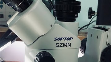 Redmi 7a charging not store ( fake charging solved step by step usind schemetic )