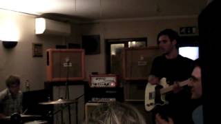 Watch Coilguns Hypnograms video