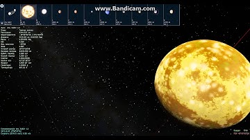 lets play space engine part 2