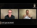Inside LAFC | Episode 208 - Back in the win column