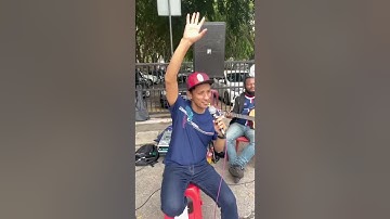 tiada rahsia antara kita-awie (cover).