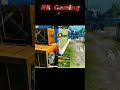 Please Subscribe my channel 🙏 #bgmi #pubg #treand#glacier #krafton #pubgmobile