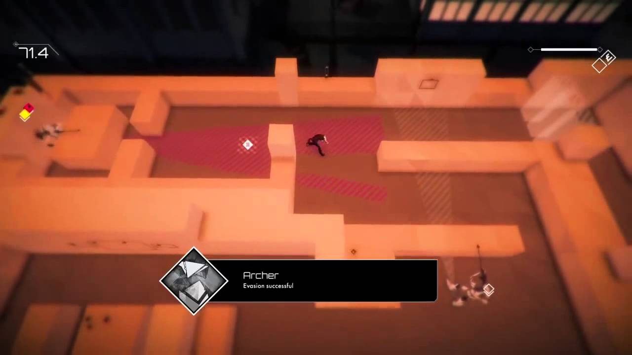 Indie Gamer Chick's Volume Stupidity Mix