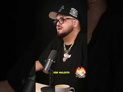 LOS MERENGUEROS VIEJOS SOLO RECONOCEN A LOS ARTISTAS INTERNACIONALES
