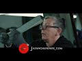 GUDE Knife Dealer In Canada Gude Stock Solingen Germany Knives GUDE Knife Dealer In Canada Gude Stock Solingen Germany Knives