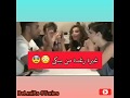 رغدة و رضا اجمل لقطات حب و غيرة و رومانسية و ضحك و حب