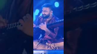 #raaraa #tamil #songs #veena #instrumental #wageshan #livemusic.