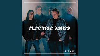 ELECTRIC ASHES