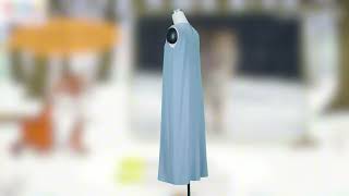 Top Arab Muslim Dubai Dress Factory china,High Quality Smooth and Soft Woven Dress Supplier,Price A screenshot 1