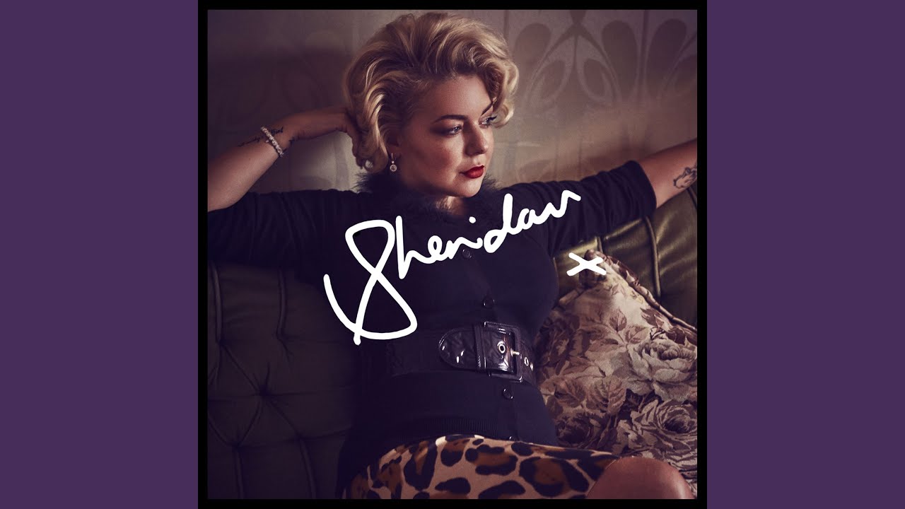 Watch For Forever on YouTube Watch For Forever on YouTube