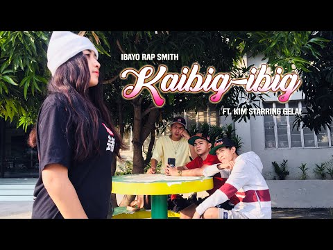 Video: Ah, Ang Kaibig-ibig Na Borscht Na Ito
