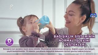 Tv8 Reklam Kuşağı - 23 Eylül 2023.