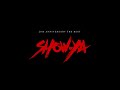 Show-Ya | Come On! (2005 Version)