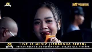 Download lagu KARMA NING DUNYA  - EMA ALENA  -JB MUSIK LIVE DESA PABUARAN LOR BLOK KARANG WANGUN