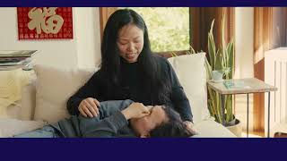 Science of Reading - Session 3: Vocabulary