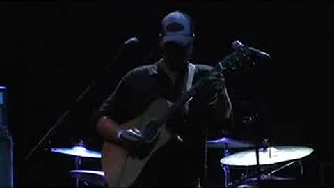 Nathan Holley - Regulate Cover 9-15-2006 Freebird ...