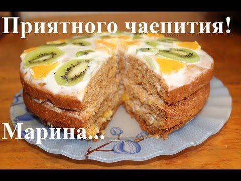 ВКУСНЫЙ МЕДОВИК В МУЛЬТИВАРКЕ, КАК ПРИГОТОВИТЬ МЕДОВИК, МЕДОВЫЙ ТОРТ #РЕЦЕПТ МЕДОВИКА