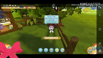 A new way to use our Auto Accept mod!