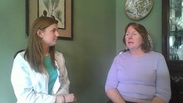 Assignment 9.2 Head to Toe Practice Video