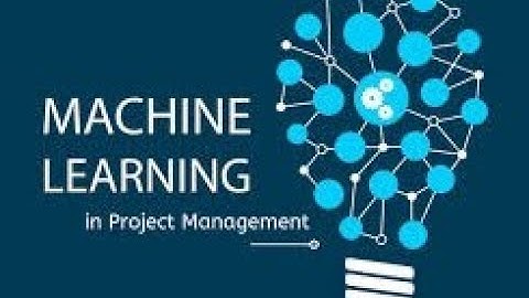 Predicting Equipment Failure in Manufacturing