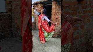 Jab Se Mile Naina #shorts #dance #viralvideo