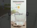 Ranking funniest did you know? moments #usa