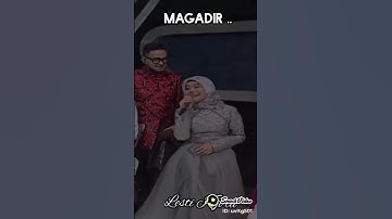 Thumbnail of Lesti - magadir