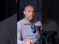 It’s Not Easy To Be A Man - Thierry Henry