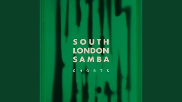 Part Two III (Short)