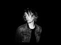 Daniel avery  av set live from london