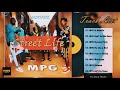 07 mpg  delmum mixtape  street life