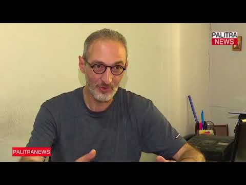 უზენაესი სასამართლო ციანიდის საქმის განხილვაზე უარს ამბობს - განაჩენი სტრასბურგში გასაჩივრდება