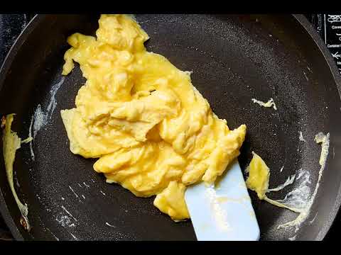 Новий набір посуду GoodCook переосмислює зручність антипригарного покриття