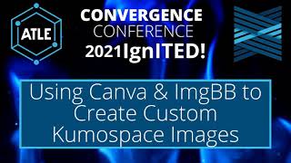 Using Canva & ImgBB to Create Custom Images