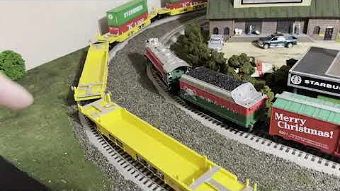 Woodland Scenics N Scale  Toy  & Hobby Junction