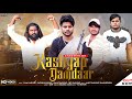 Kashyap damdaar  ankit kashyap  kashyap samaj song    kashyap song    team modinagar