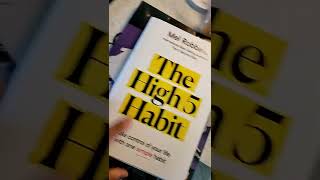 Customer Reviews LitEnergy Portable A4 LED Copy Board Light Tracing Box screenshot 2