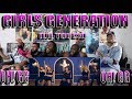 Girls Generation -Oh! gg! Oh! gg! (lil touch) reaction/review