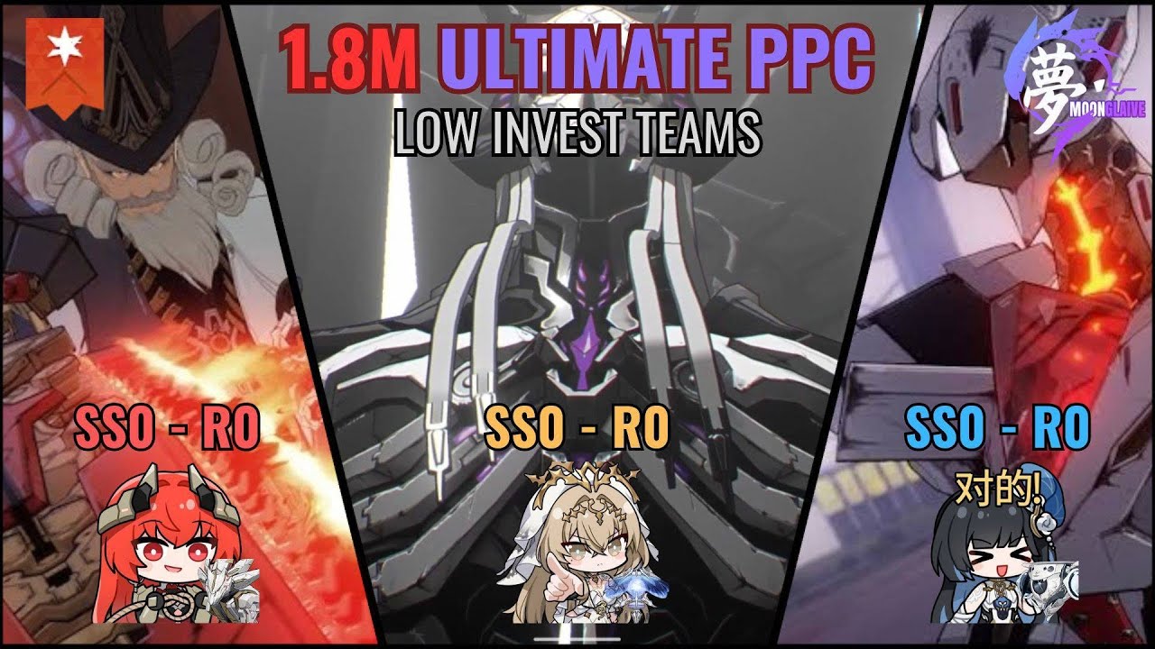 [PGR] EASY WAY TO GET MAX SKULL REWARD WITH LOW INVEST TEAM! Pt. 35