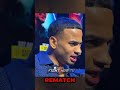 Rolly Romero SLAMS Ryan Garcia for ducking rematch