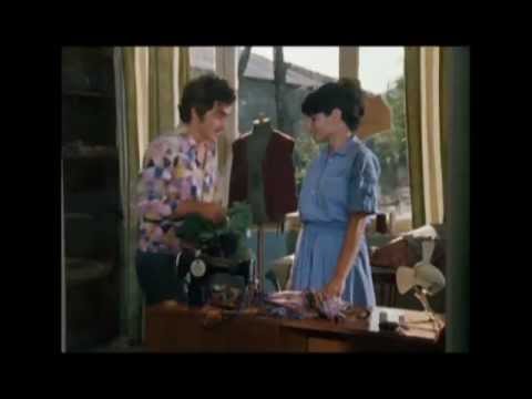 სიყვარული 33 წლის შემდეგაც ყველას უნდა