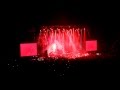 The Prodigy - Omen (HD), Live in St. Petersburg Russia 30.05.12