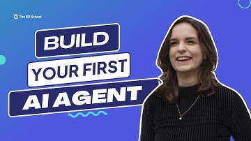 How to build AI Agents for Business Development