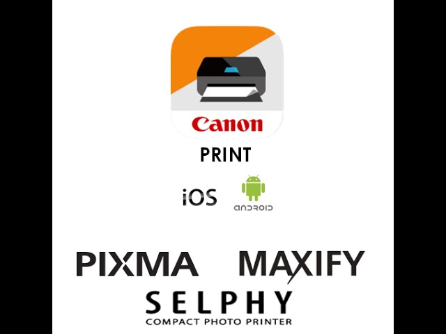 Canon L10576e Drajver Windows 7 Canon L10576e Drajver Windows 7