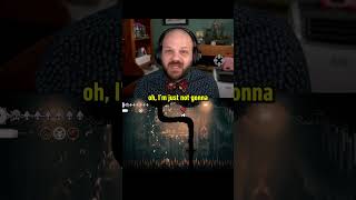 Why Silksong Isnt A 10