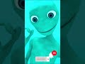 💃 Dame Tu Cosita FULL HD Remix 2025 🎵 Ultimate Dance Compilation #alien #aliendance