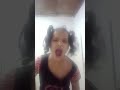 فعلا والله لا مرحبا مليون دولار أمريكي مرحبا الله يبارك فيكي ويحفظك مرحبا